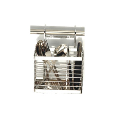 Cutlery Holder