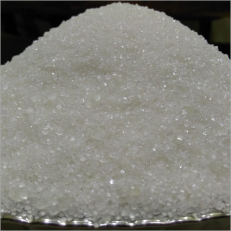 White Sugar - Granular, Refined, 99% Purity | Fresh Sugarcane, Moisture Resistant Packaging, Rich in Minerals