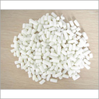 Soap Noodles