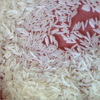 Basmati Golden Sella Rice