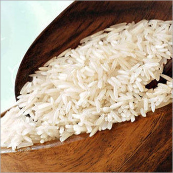 Sonam Rice