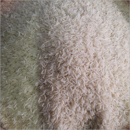Aromatic Rice