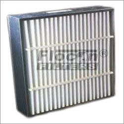 Comfort Air Pre Filter