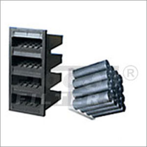Chemical Filters