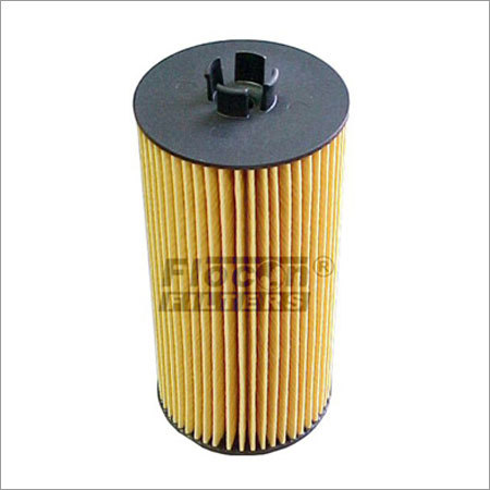 Petrol & Diesel Filters