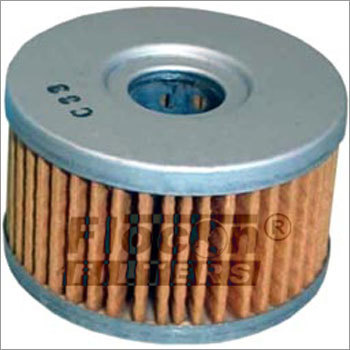 LPG & CNG Filters - High Pressure Commercial Application | Removes Droplets Aerosols Tested on Various Parameters