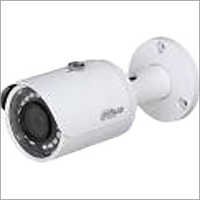 Dahua Ip Camera