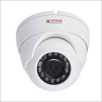 CP Plus Dome Camera