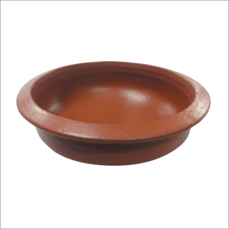 Clay Curry Bowl