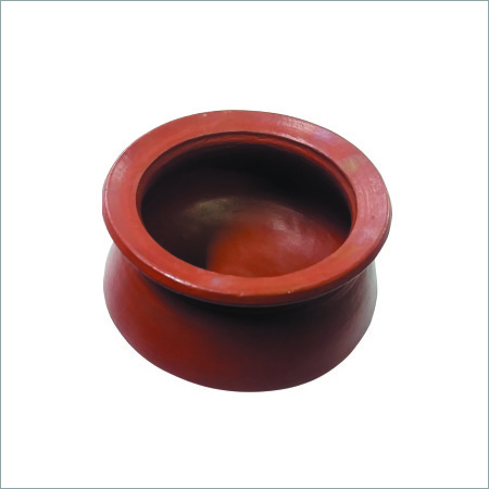 Clay Bowl