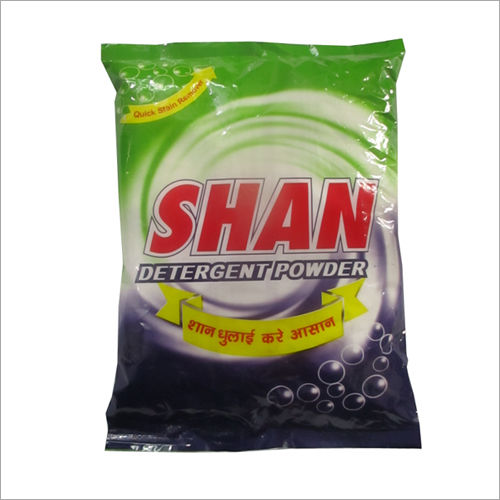 1Kg Detergent Powder