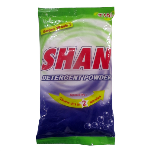 170G Detergent Powder By ORION CHEMICAL