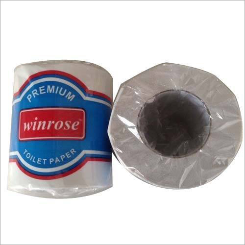 Winrose Toilet Paper Roll