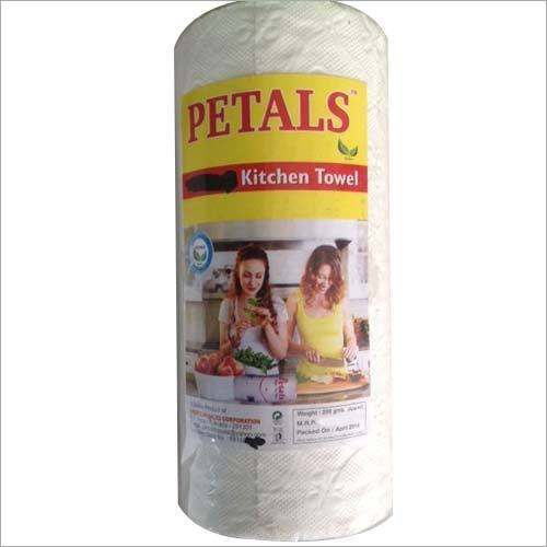 Table Towel Napkin
