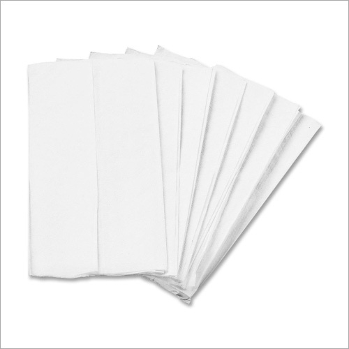 Table Napkin