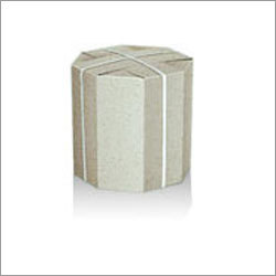 Plastic Box Strapping Rolls