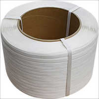 Fully Automatic Heat Sealing Rolls