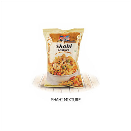 Shahi Mixture Namkeen