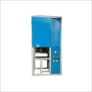 Single Dona Making Machine