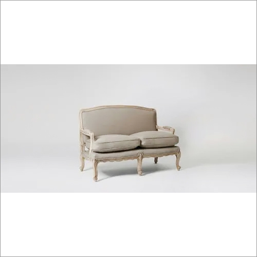 2 Seater Fully Cover Sofa Set 2 Seater Fully Cover Sofa Set