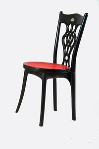 Supreme POISE/ANTIK Chair