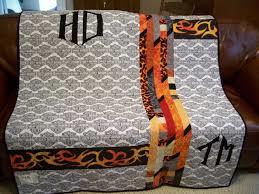 Bags Fabric