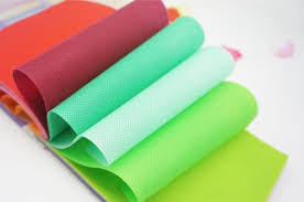 Medical Laminated Fabric