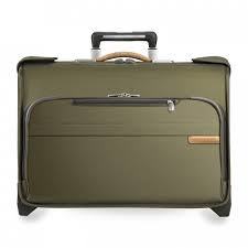 Bag Outer Fabric