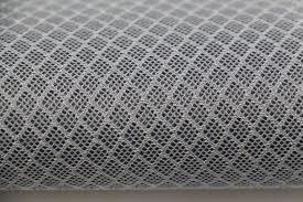 Bag Mesh Fabric