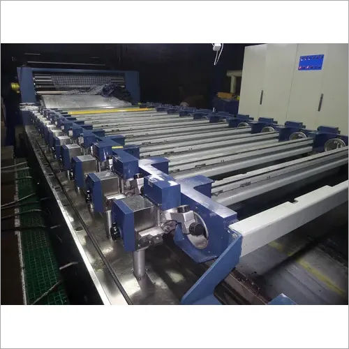 textile screen printing machine