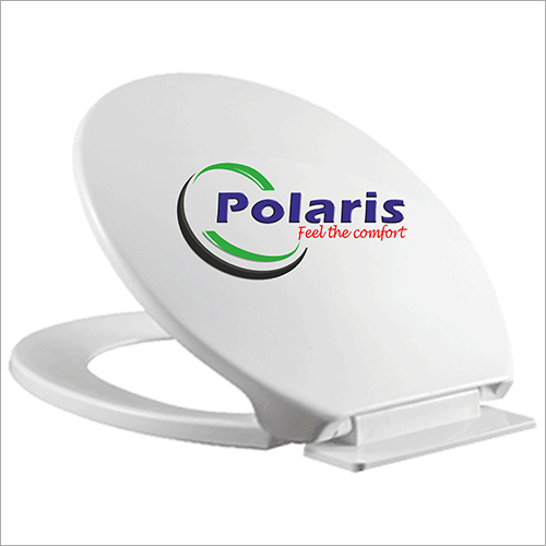 Toilet Seat Toilet Seat