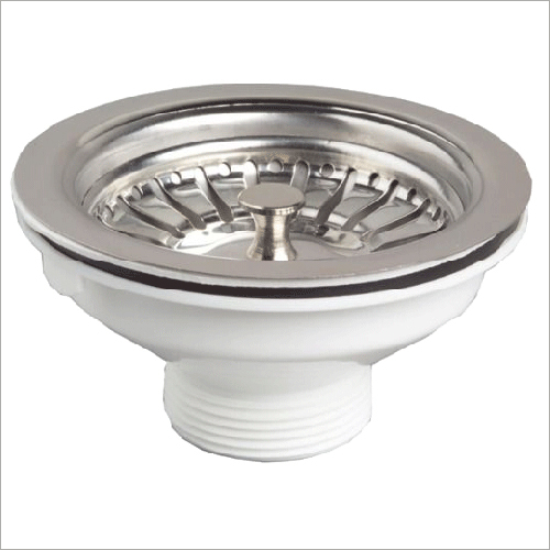 Sink Waste Coupling Sink Waste Coupling