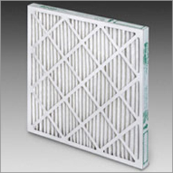 Synthetic Filter Synthetic Filter