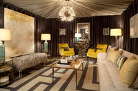 Living Room Furniture