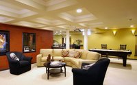 Living Room Furniture
