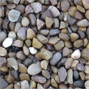 Water Filter Gravel