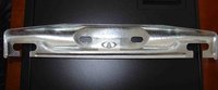 Metal Water Heater Boiler Brackets