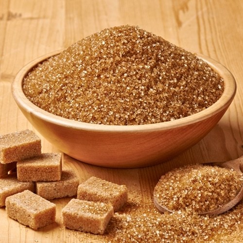 brown sugar brown sugar