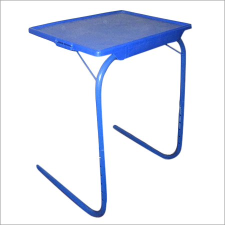 Foldable Table Mate