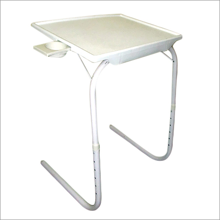 Plain Table Mate
