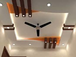 False Ceiling In Mumbai Maharashtra Service Providers