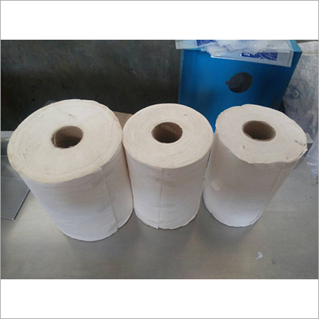 Tissue Paper