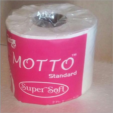 Tissue Paper