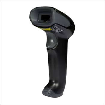 Attractive Design 1250G Honeywell Barcode Scanner