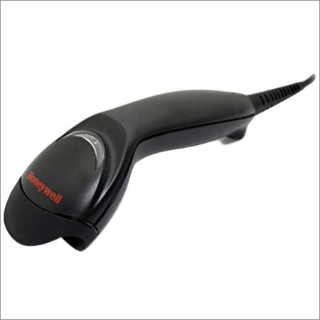 Attractive Design Mk5145 Honeywell Barcode Scanner