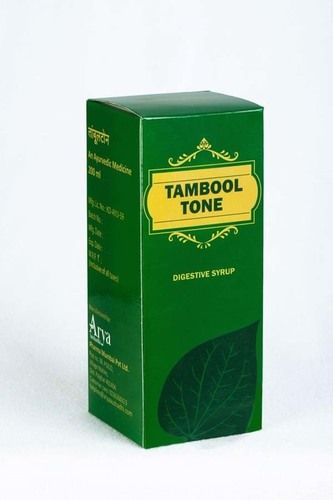 Tambool Tone