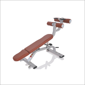 Adjustable Wed Board