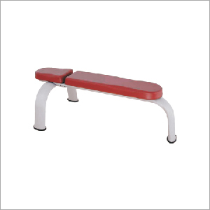 J Series Gym Equipment