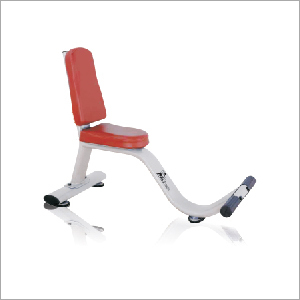 Utility Bench