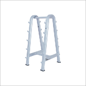 Barbell Rack